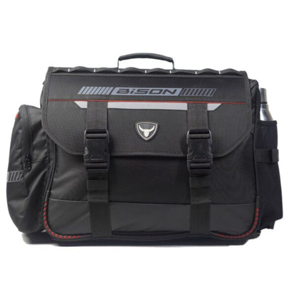 COMPANION- SADDLE BAG