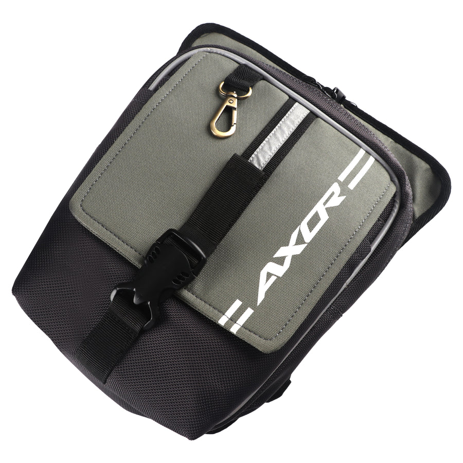AXOR THIGH BAG LITE