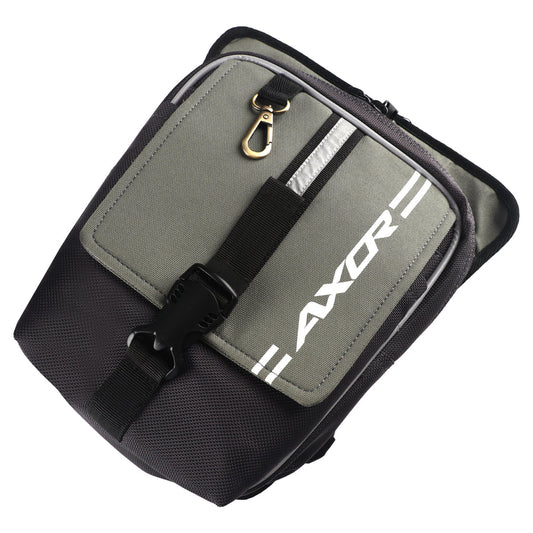 AXOR THIGH BAG LITE