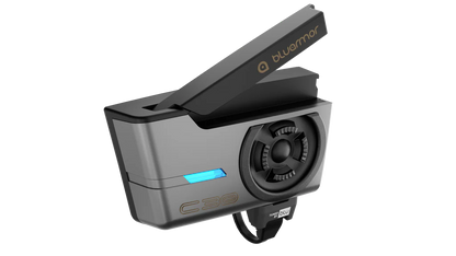 BluArmor C30 INTERCOM
