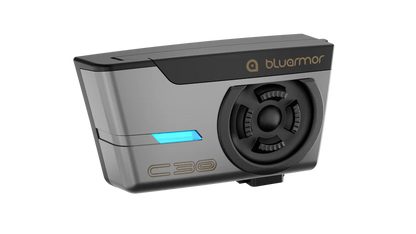 BluArmor C30 INTERCOM