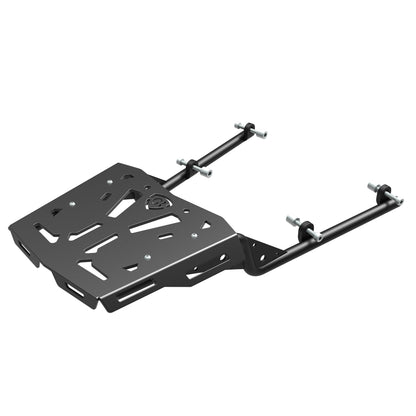 EXTENDED TOP RACK METEOR 350