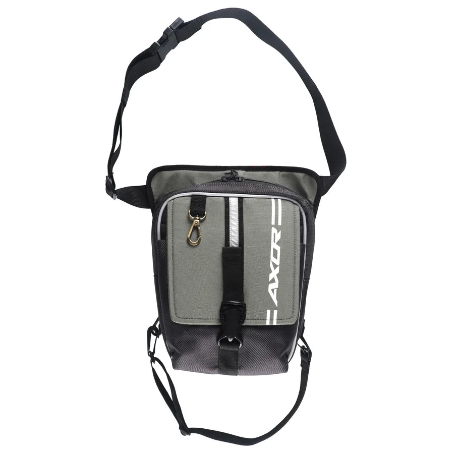 AXOR THIGH BAG LITE