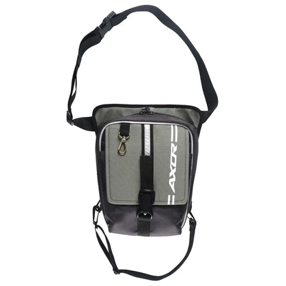 AXOR THIGH BAG LITE
