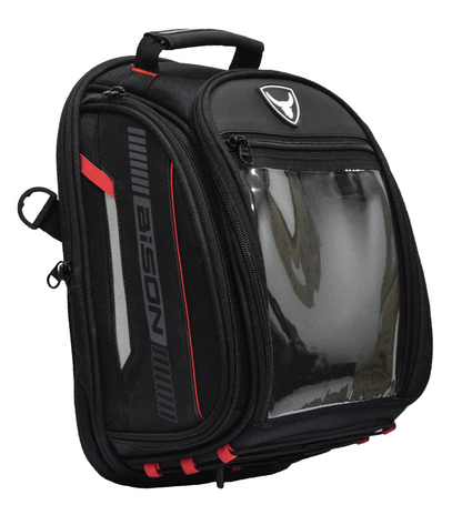 OCTAPOD MINI TANK BAG