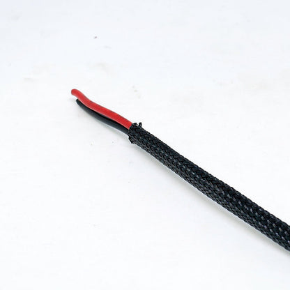 WIRING HARNESS FOR REGULUS SERIES - 10 / 20 / 40S