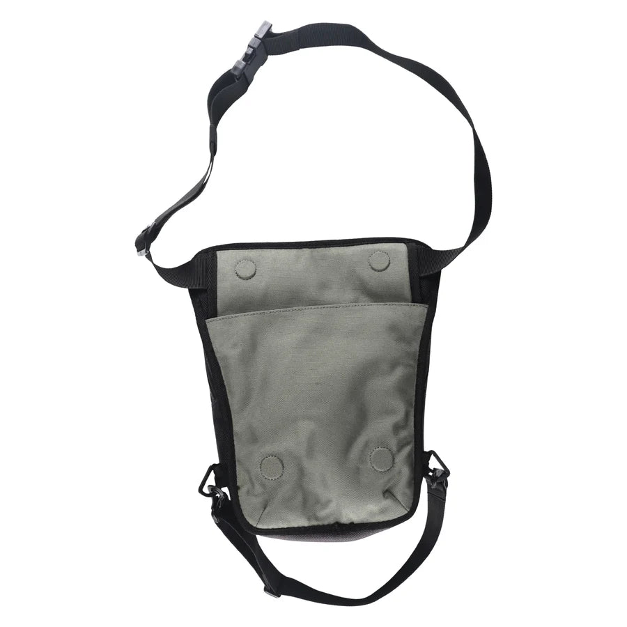 AXOR THIGH BAG LITE