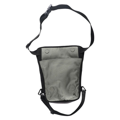AXOR THIGH BAG LITE