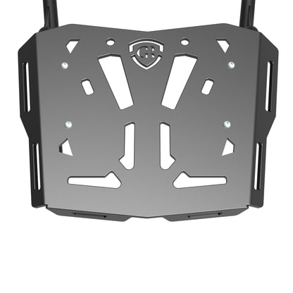 EXTENDED TOP RACK METEOR 350