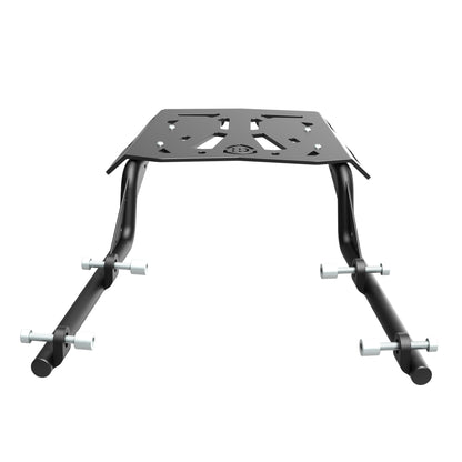 EXTENDED TOP RACK METEOR 350