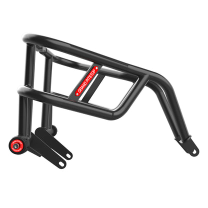 CRASH GUARD METEOR 350