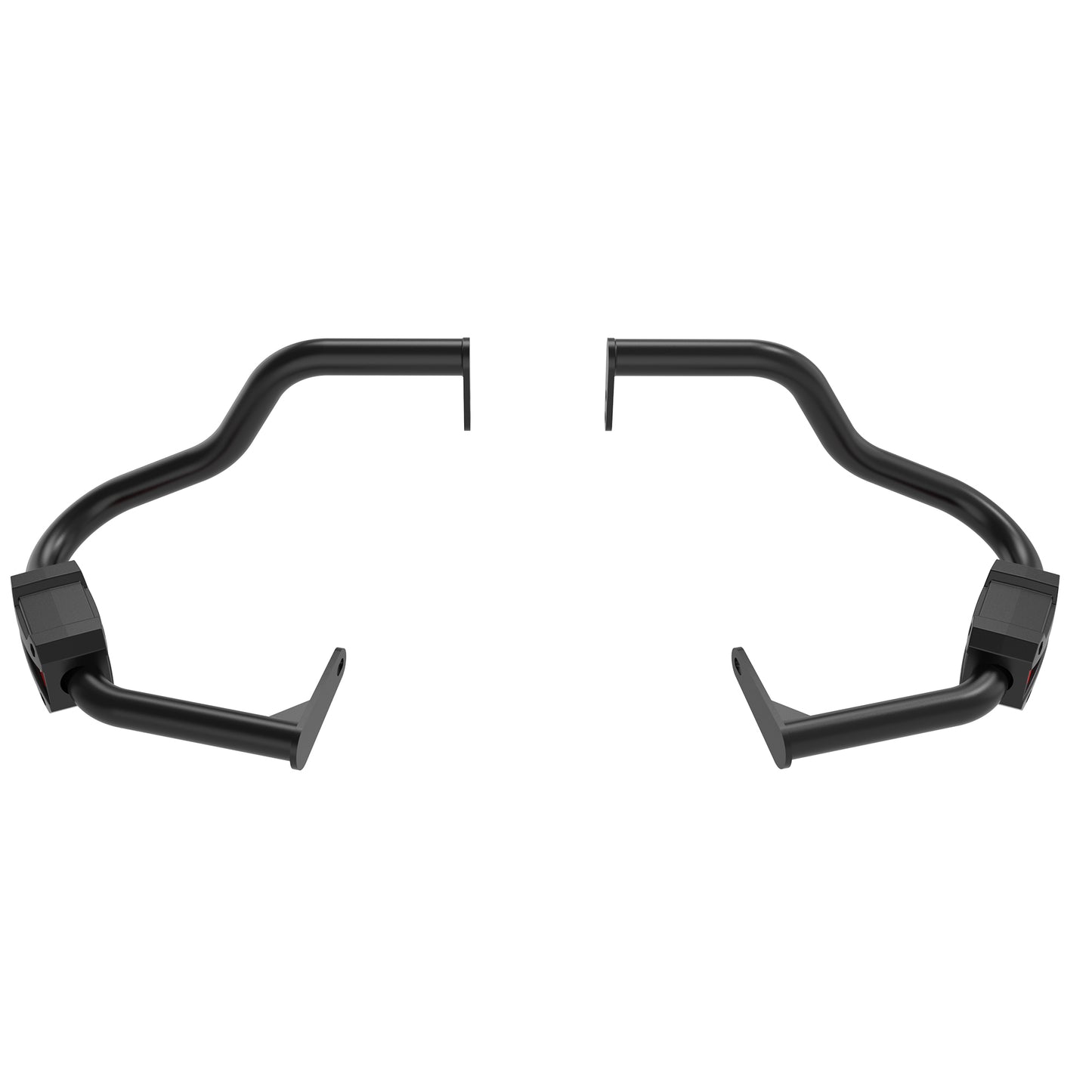 CRASH GUARD HARLEY X440