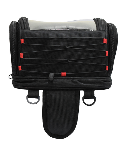 OCTAPOD MINI TANK BAG