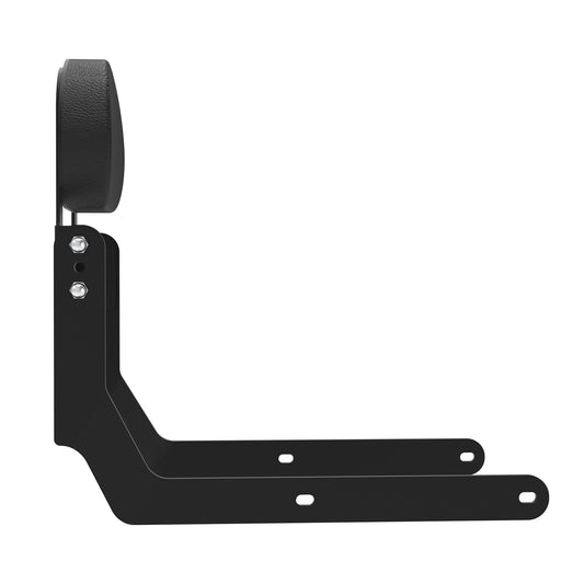 BACKREST HARLEY X440