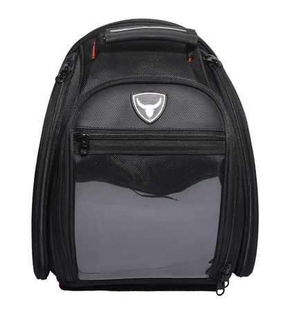 OCTAPOD MINI TANK BAG