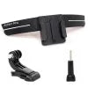 3M HELMET CHIN MOUNT STRAP