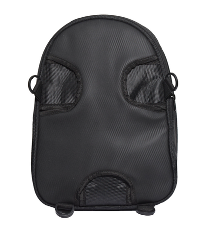 OCTAPOD MINI TANK BAG