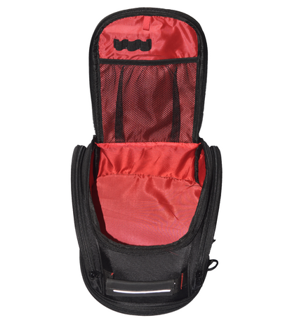 OCTAPOD MINI TANK BAG