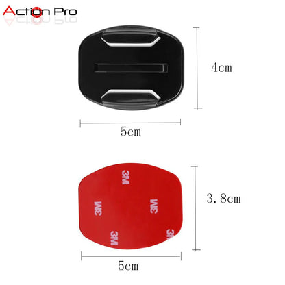 3M FLAT ADHESIVE STICKY MOUNT