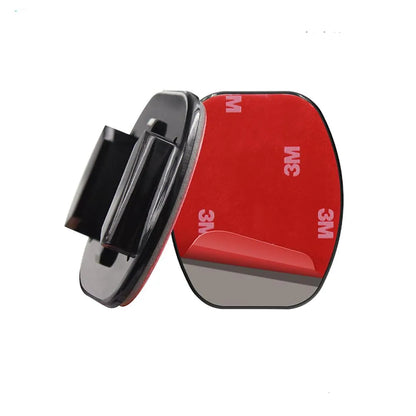 3M FLAT ADHESIVE STICKY MOUNT