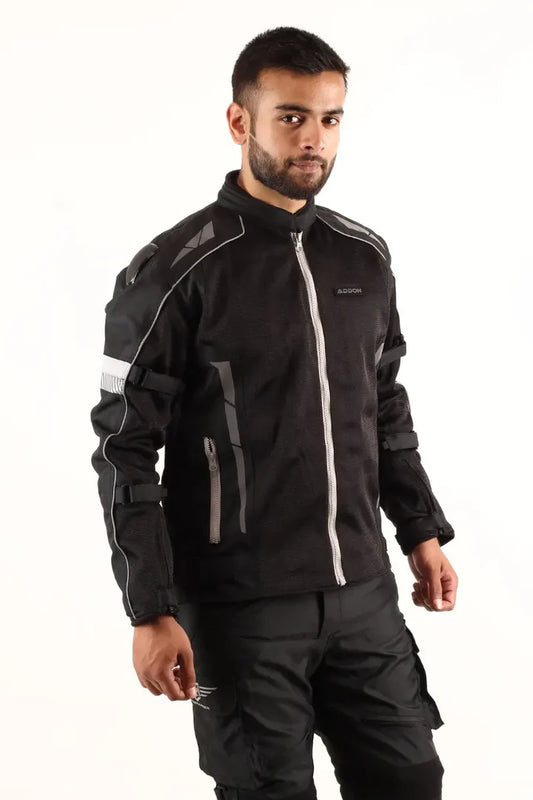 LONE RANGER ADDON PRO JACKET