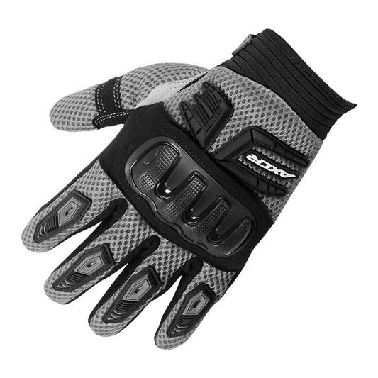 AIR STREAM GLOVES