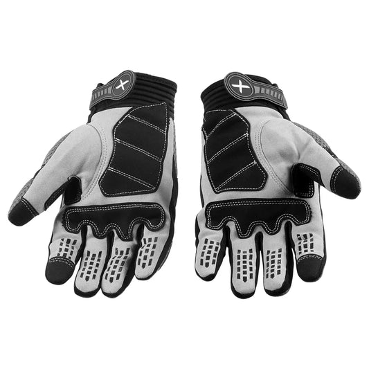 AIR STREAM GLOVES