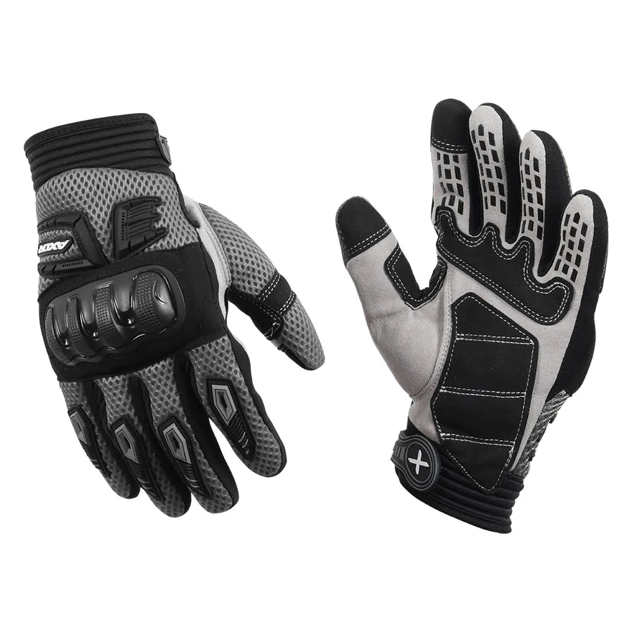 AIR STREAM GLOVES