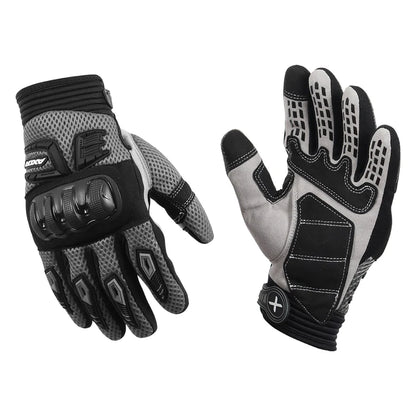 AIR STREAM GLOVES