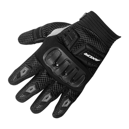 AIR STREAM GLOVES