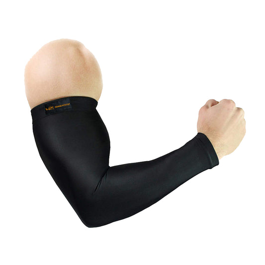 ARM SLEEVES