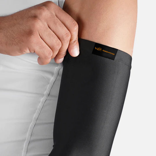 ARM SLEEVES