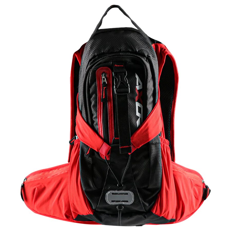 AXOR OASIS HYDERATION BAG WITH BLADER
