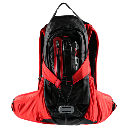 AXOR OASIS HYDERATION BAG WITH BLADER