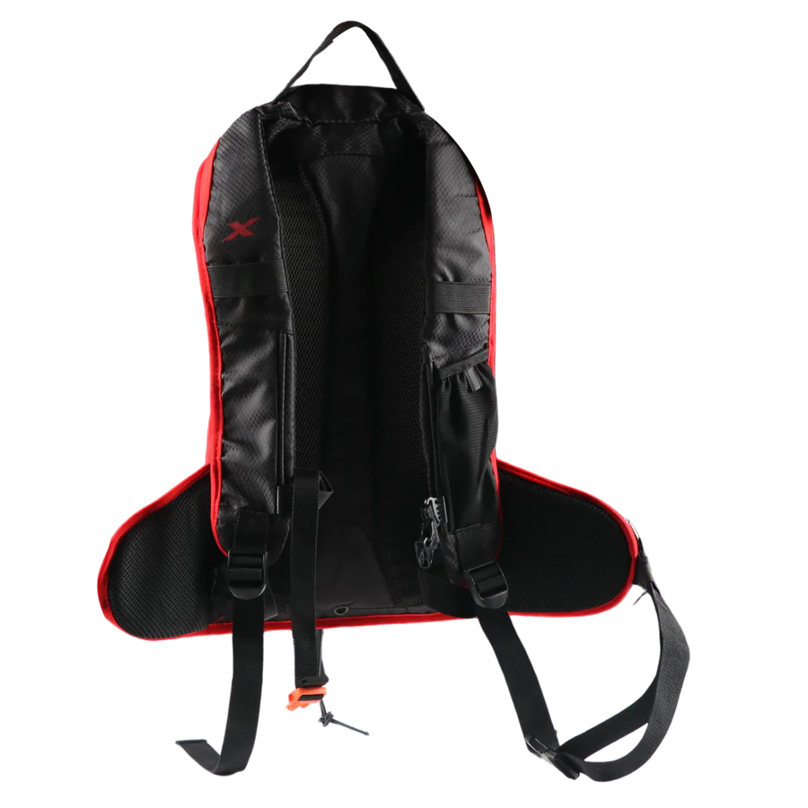 AXOR OASIS HYDERATION BAG WITH BLADER
