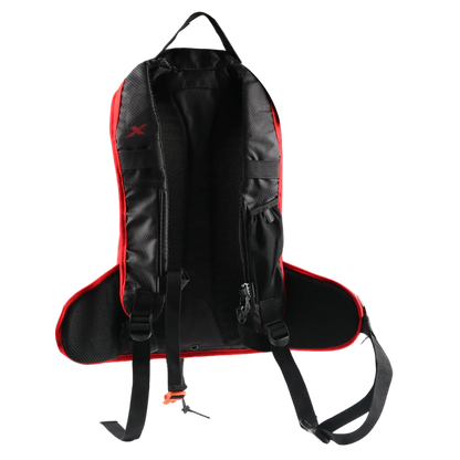 AXOR OASIS HYDERATION BAG WITH BLADER