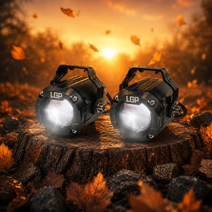 LGP DK150S 70W (18 MONTHS WARRANTY)