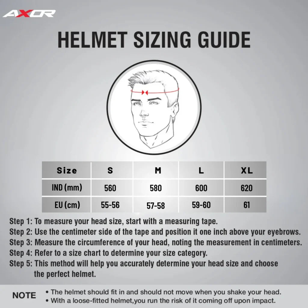 AXOR RETRO DOMINATOR DULL BLACK HELMET | LIMITED EDITION
