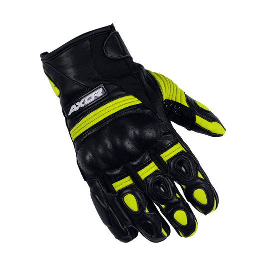 AXOR SPYDER GLOVES