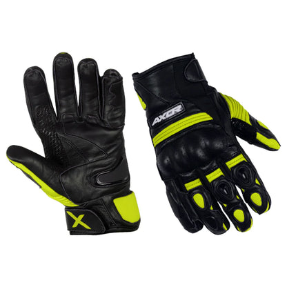 AXOR SPYDER GLOVES