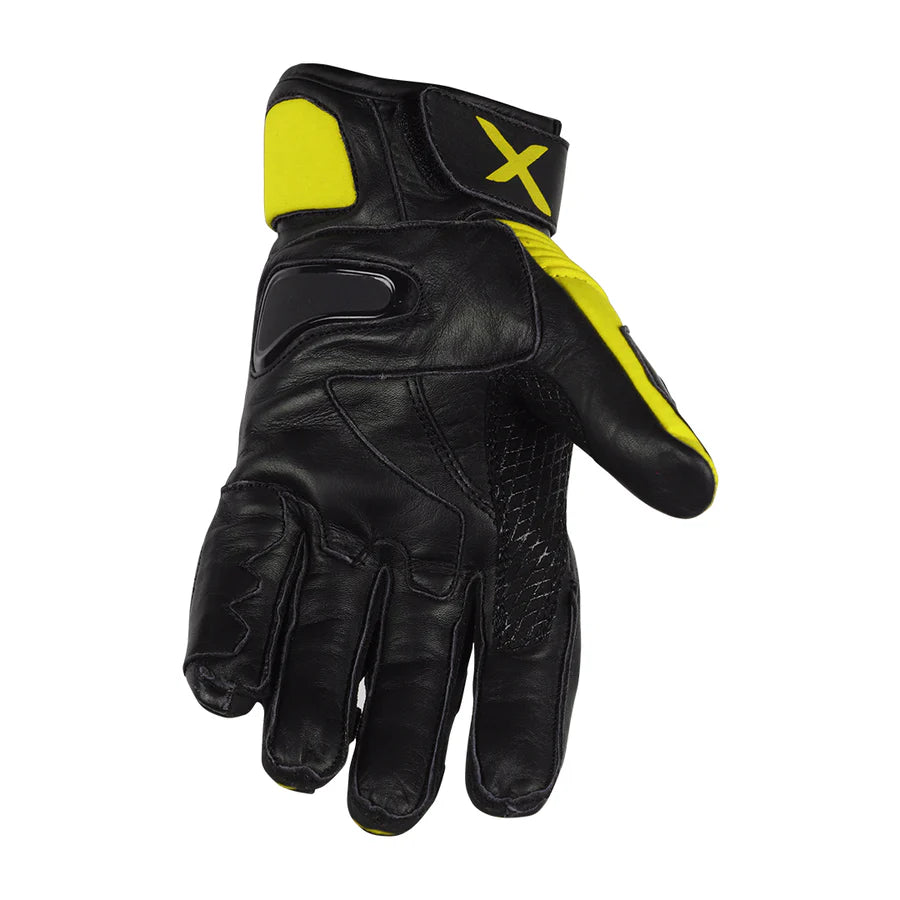 AXOR SPYDER GLOVES