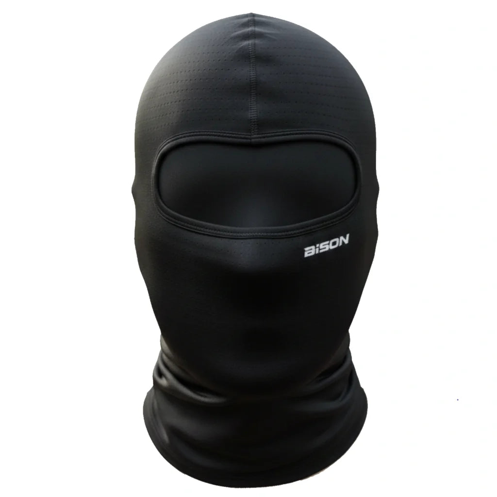 BREEZE BALACLAVA