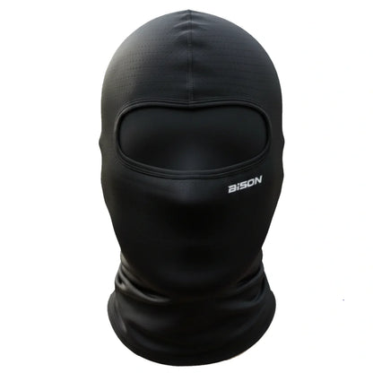 BREEZE BALACLAVA