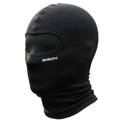 BREEZE BALACLAVA