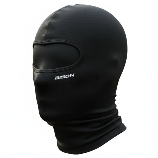 BREEZE BALACLAVA