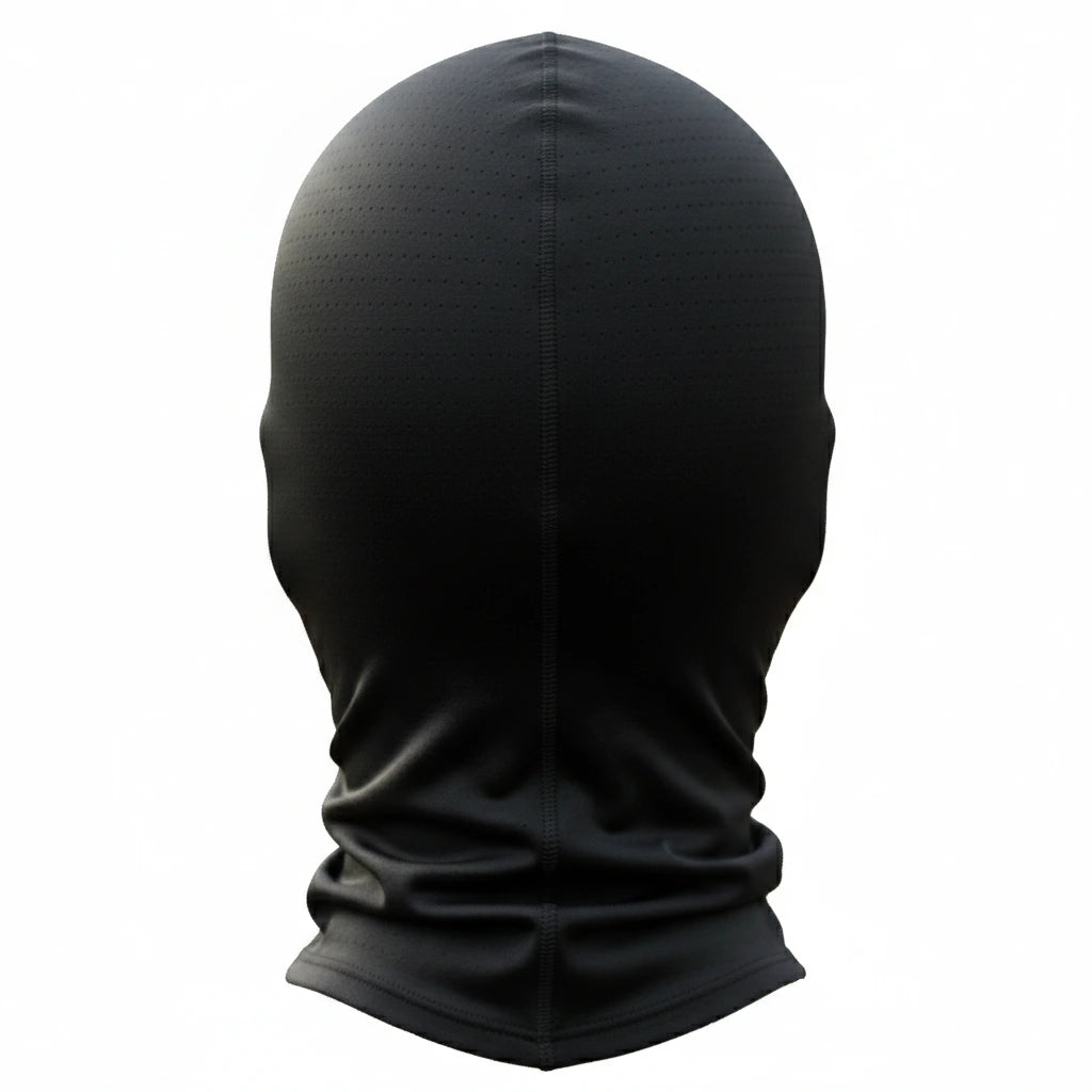 BREEZE BALACLAVA