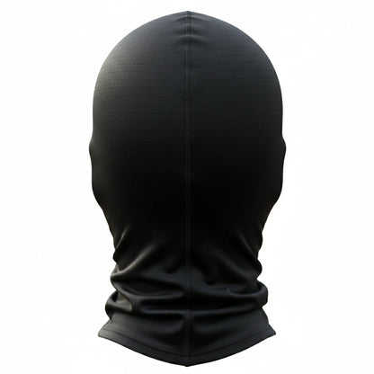 BREEZE BALACLAVA