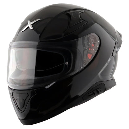 AXOR APEX GLOSS BLACK