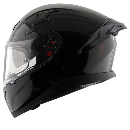 AXOR APEX GLOSS BLACK