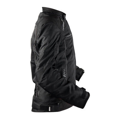AXOR NIMBUS JACKET